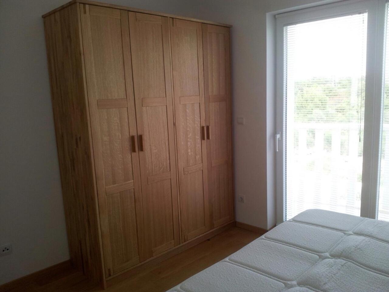 Villa Bachelor Vodice Pokój zdjęcie