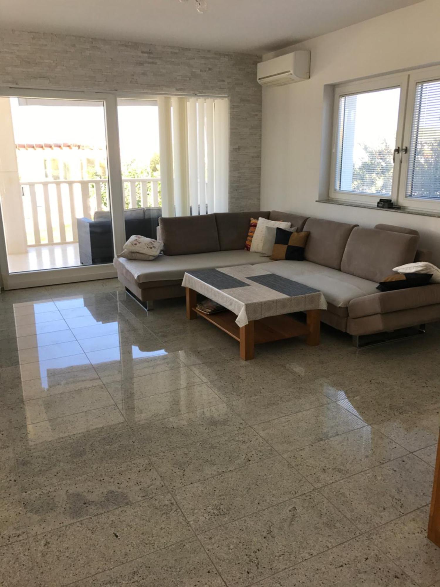 Villa Bachelor Vodice Pokój zdjęcie